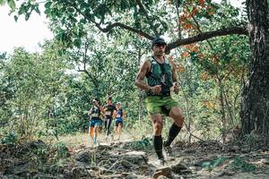 BIB: 
                            <button type="button" onclick="openModal(26084434)" class="btn btn-primary btn-sm float-right btn-popup" data-toggle="modal" data-target=".modal-high-quality">
                        <i class="fas fa-shopping-cart"></i> Add to Cart
                    </button>
                                            <button type="button" onclick="isThisMe(26084434, true)" class="btn btn-success btn-sm float-right btn-popup btn-isme hidden" data-toggle="tooltip" data-placement="bottom" title="นี่คือรูปของคุณใช่ไหม คลิกที่นี่เพื่อเอาเข้าอัลบั้ม">
                        <i class="fas fa-plus"></i> Add to album
                    </button>
                    <button type="button" onclick="isThisMe(26084434, false)" class="btn btn-warning btn-sm float-right btn-popup btn-isnotme hidden">
                        <i class="fas fa-ban"></i> Remove from album
                    </button>